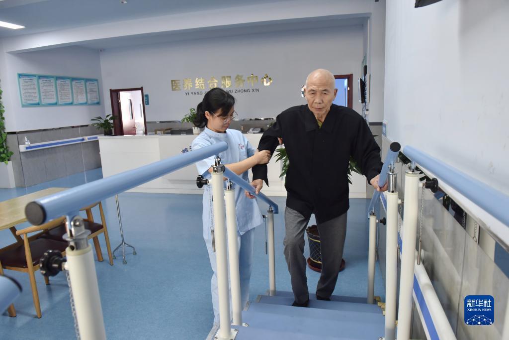 常德麻将